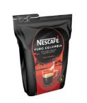 Afbeelding - https-www-ez-catalog-nl-Asset-aca68ca738154466b811f7bcd9ff3161-ImageFullSize-53882-jpg